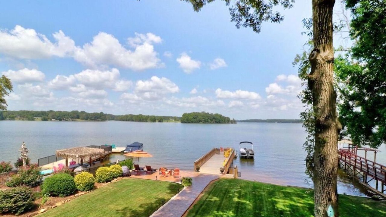 Photo of Outdoor in Southmont