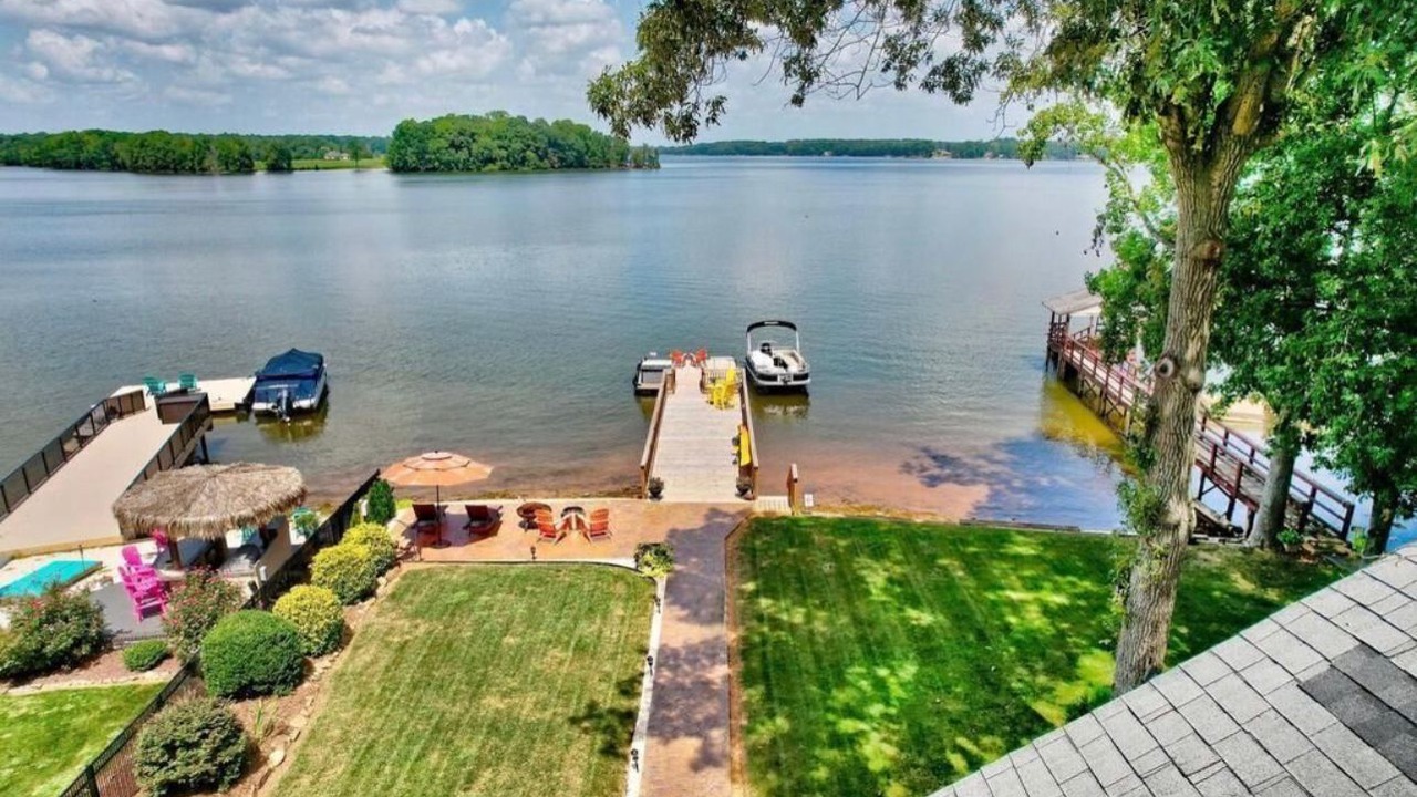 Photo of Outdoor in Southmont