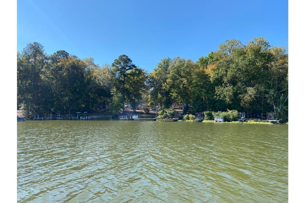 Photo of Outdoor in Macon