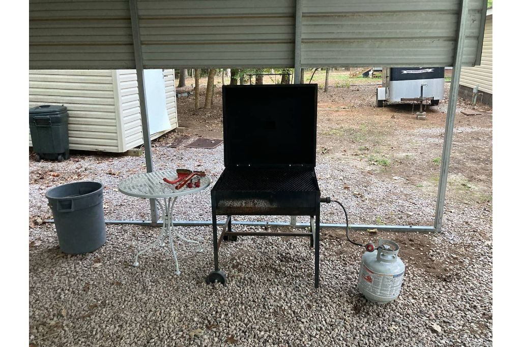 Photo of Others in Macon