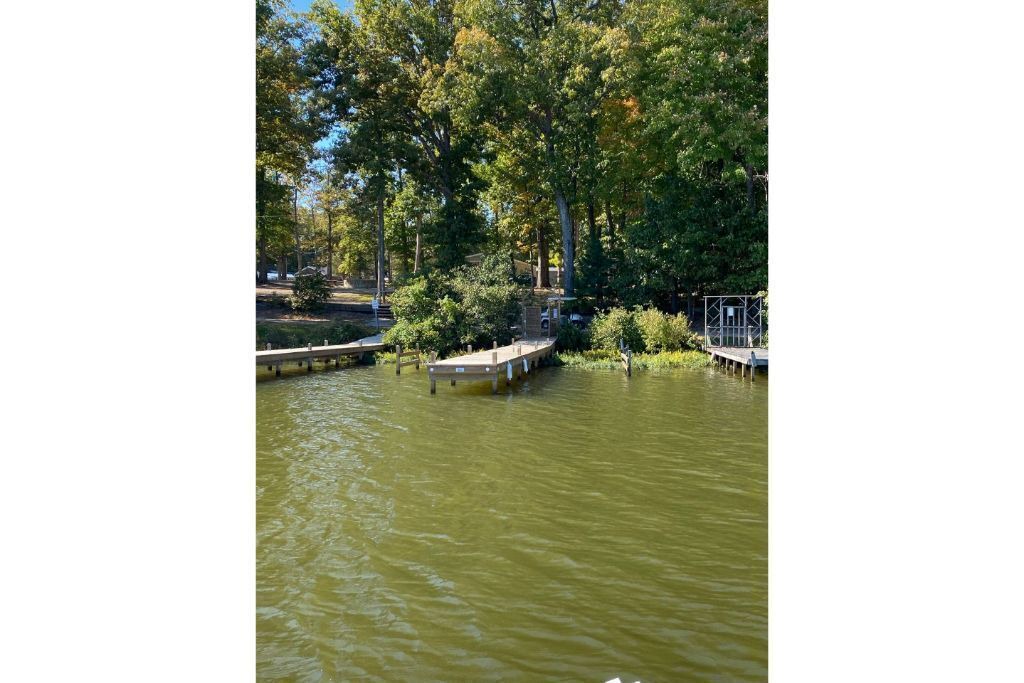 Photo of Outdoor in Macon