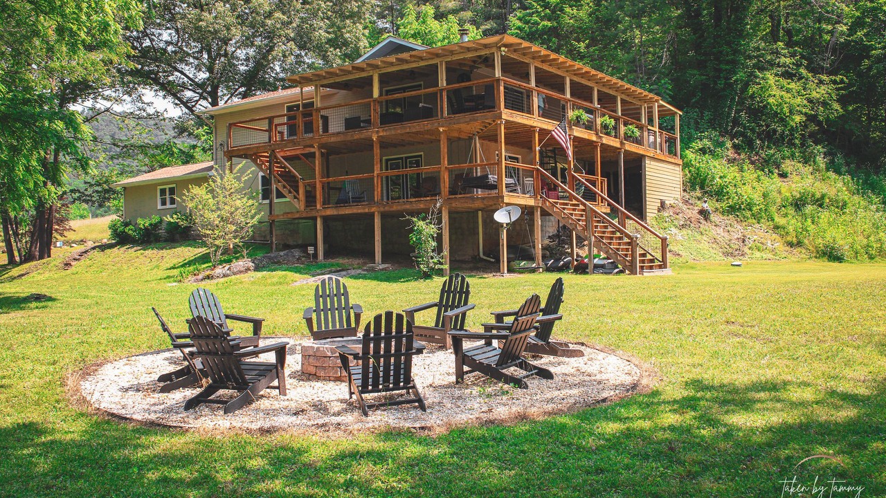 Photo of Outdoor in Franklin