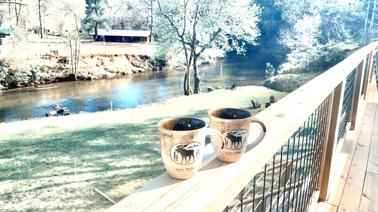 Photo of Outdoor in Franklin