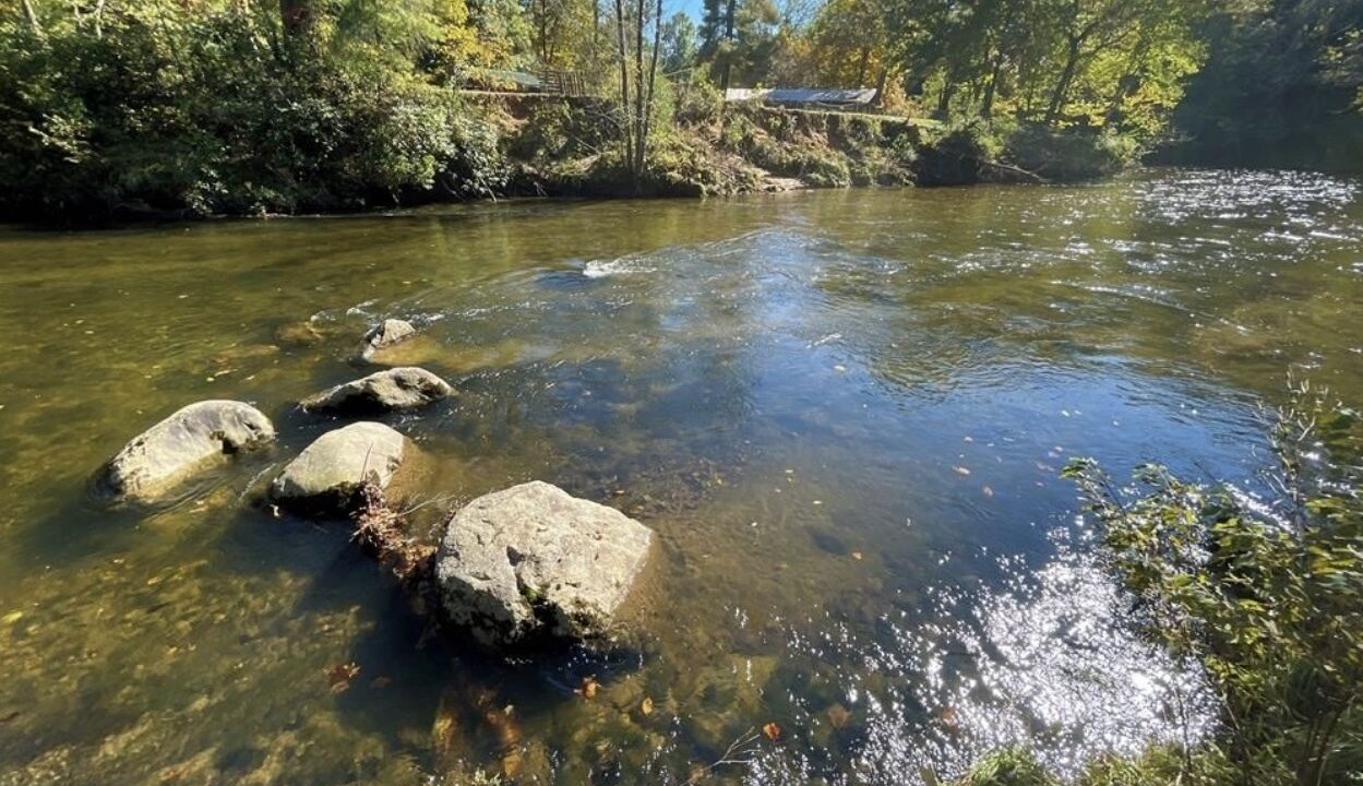 Photo of Others in Franklin