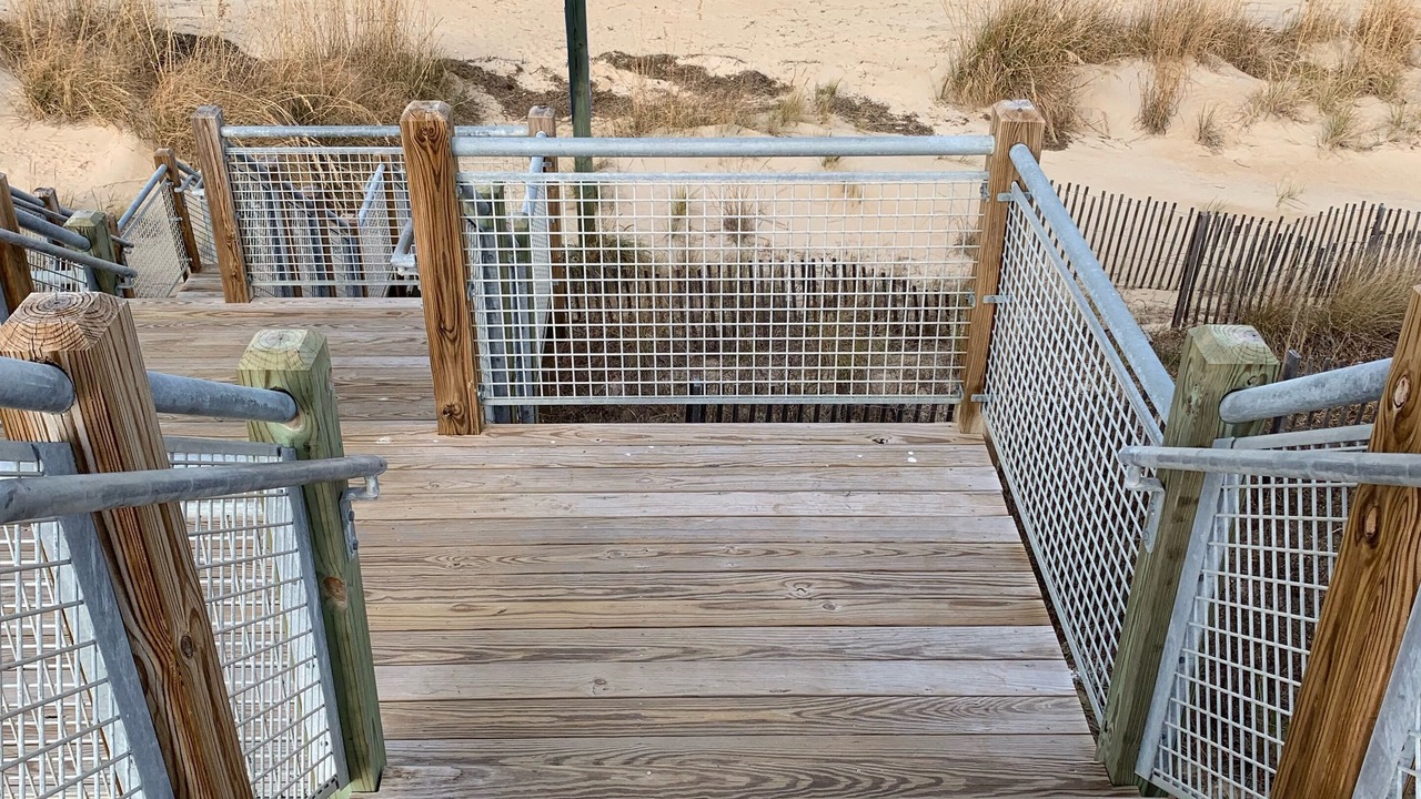 Photo of Outdoor in East Ocean View