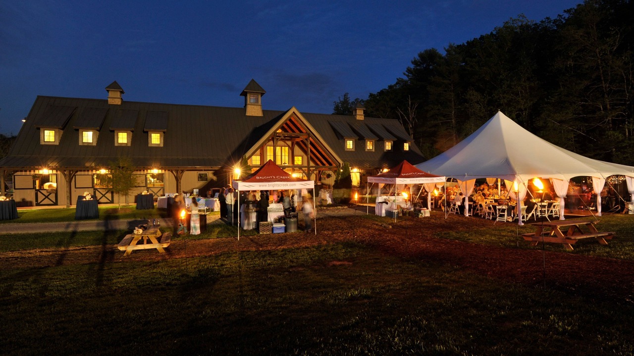 Photo of Others in Mill Spring