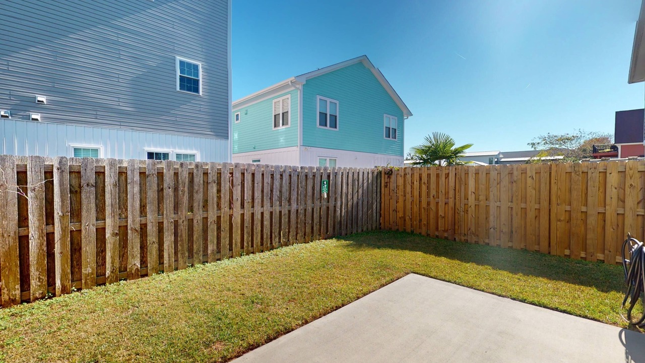 Photo of Outdoor in Wilmington Beach