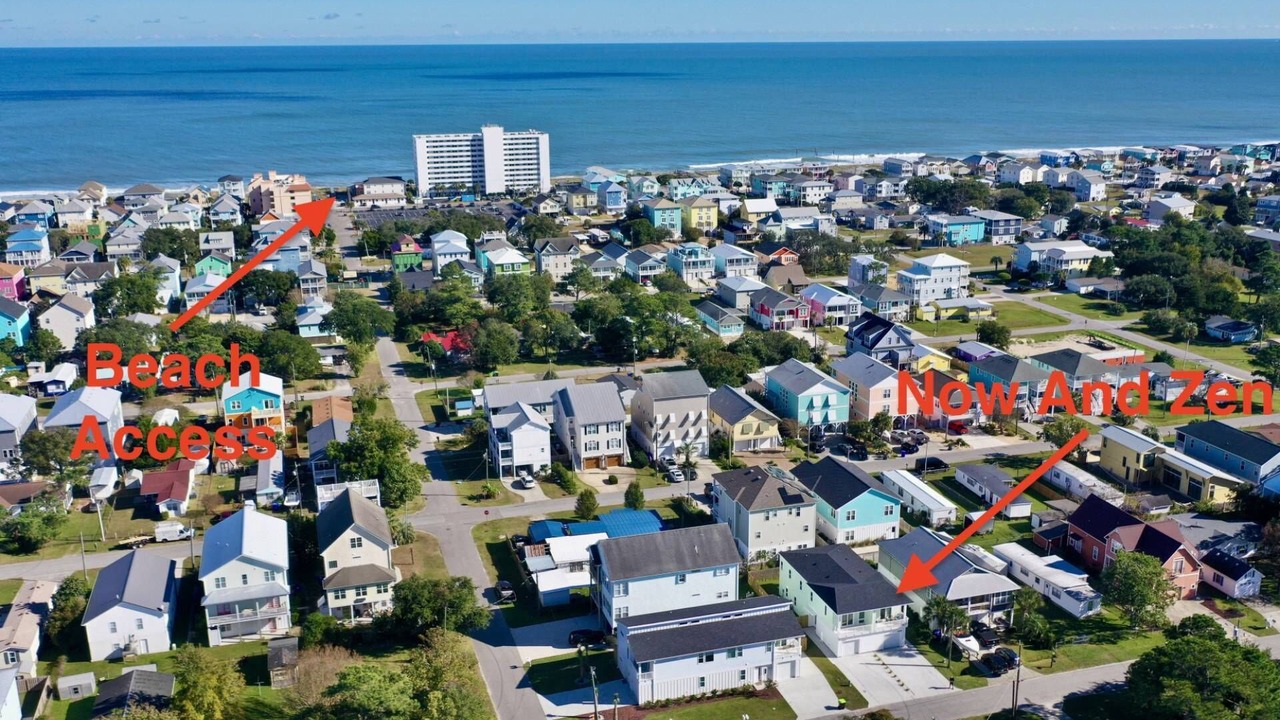 Photo of Others in Wilmington Beach