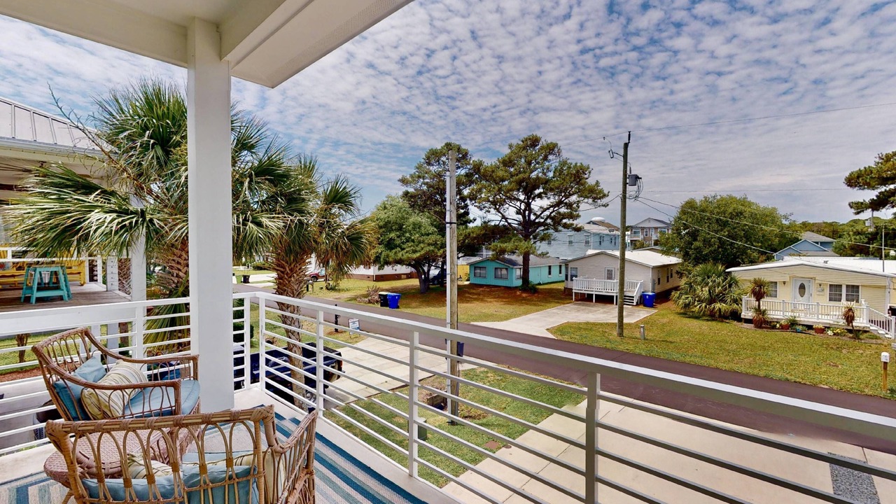 Photo of Others in Wilmington Beach