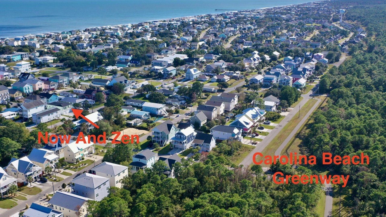Photo of Others in Wilmington Beach