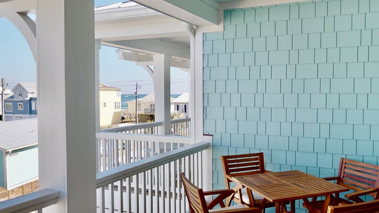 Photo of Others in Kure Beach