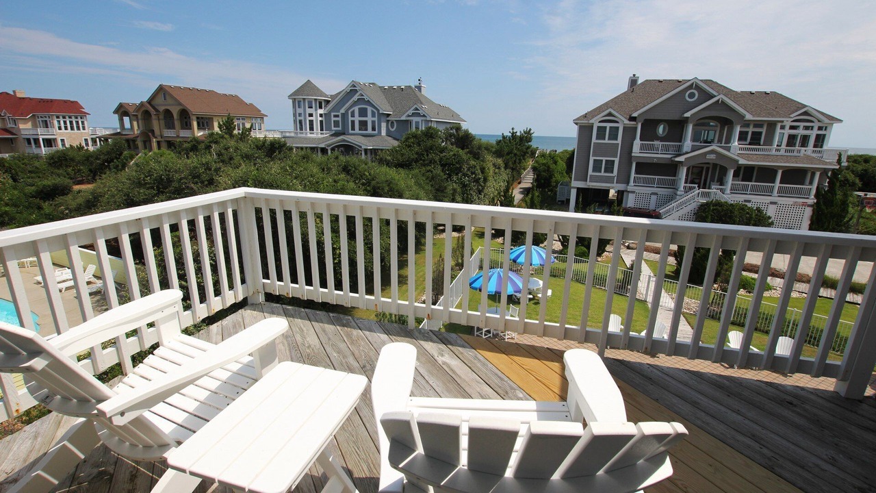Photo of Outdoor in Pine Island