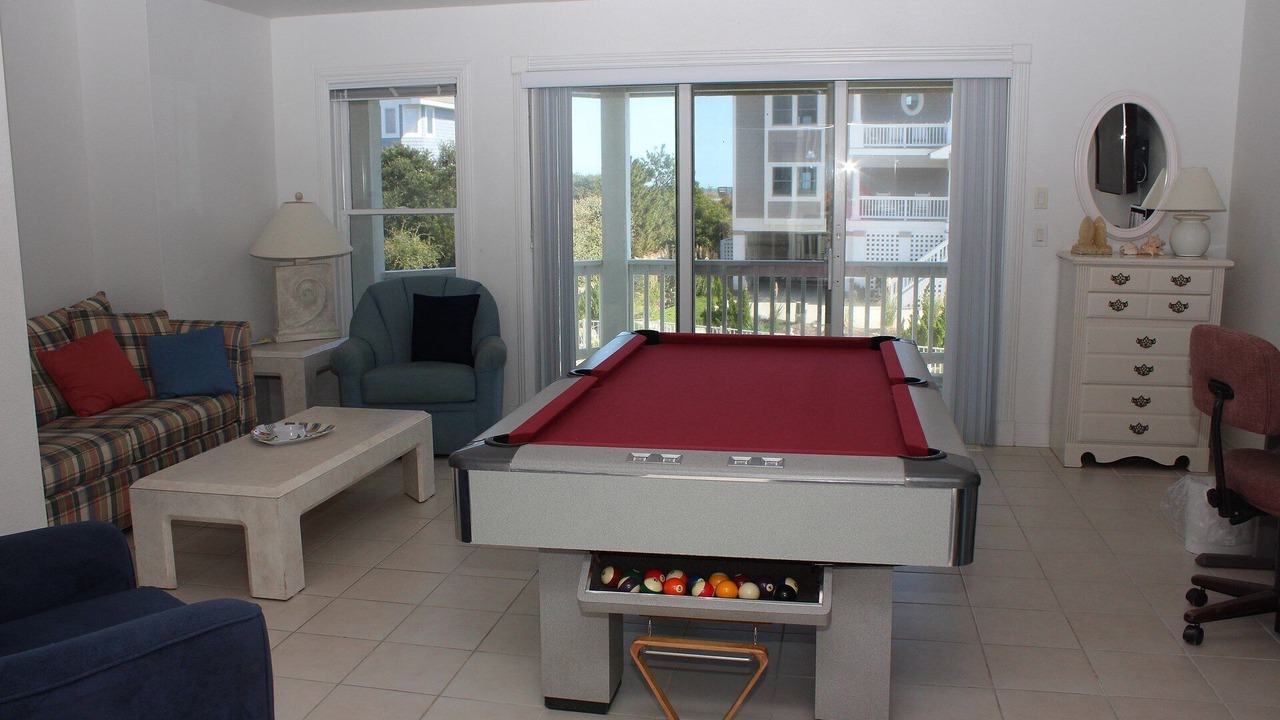 Photo of Bedroom in Pine Island