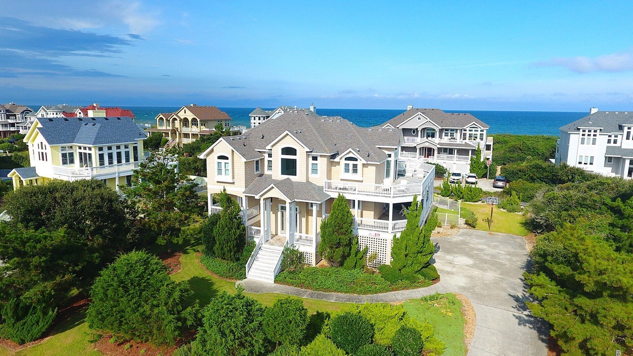 Photo of Outdoor in Pine Island