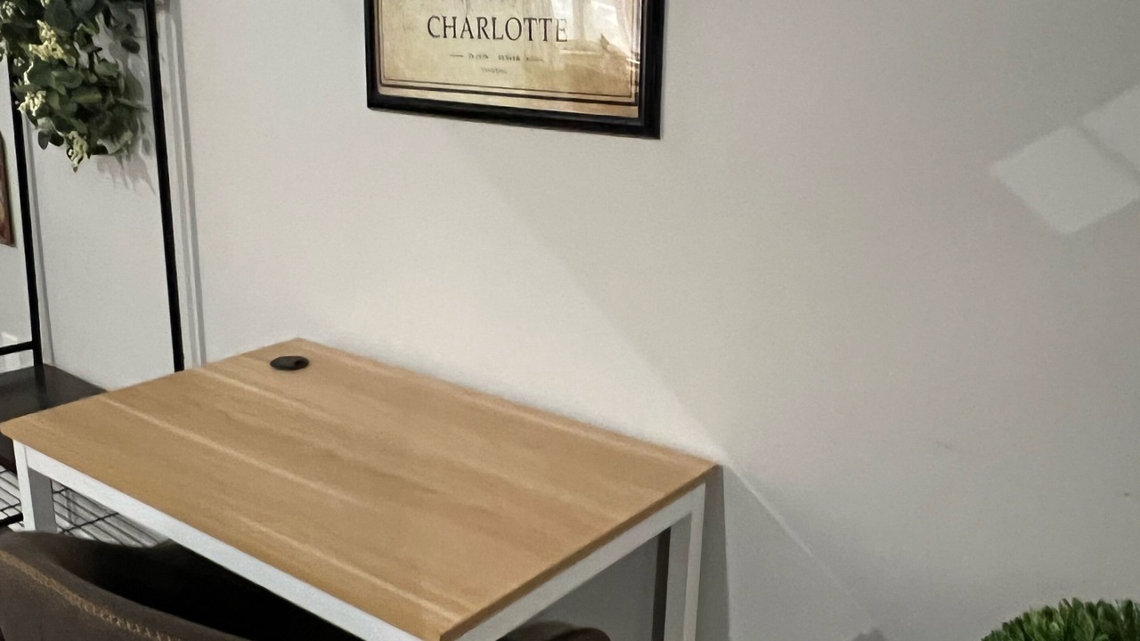 Photo of Others in First Ward