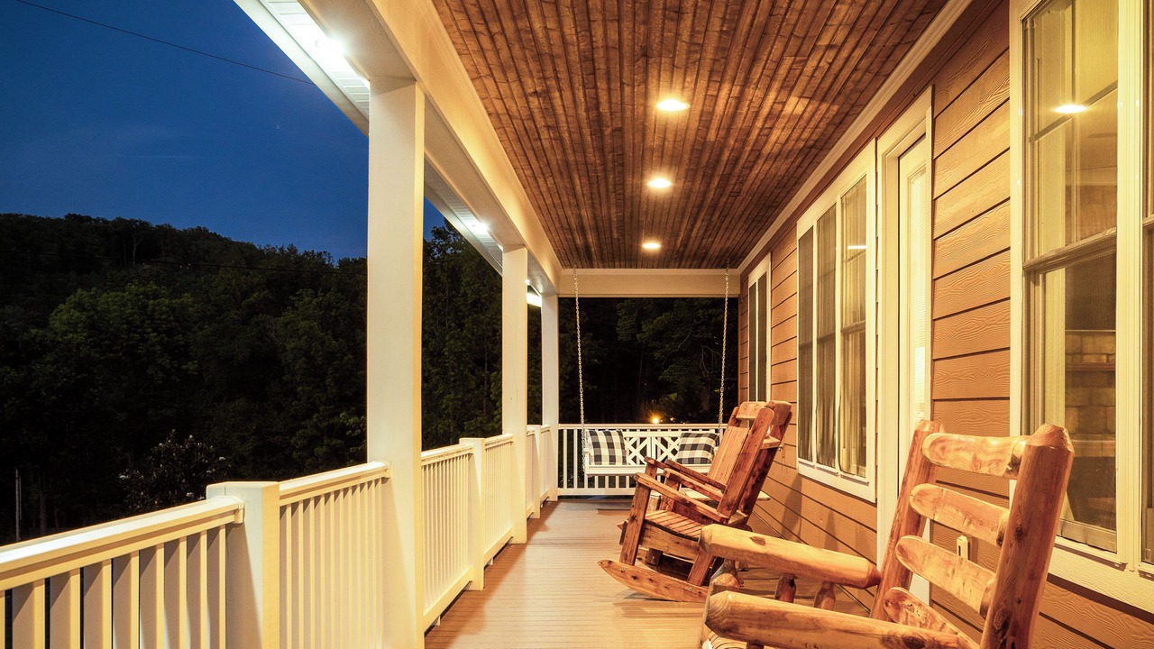 Photo of Outdoor in Silver Point
