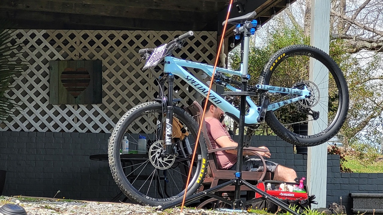 Photo of Outdoor in Brevard