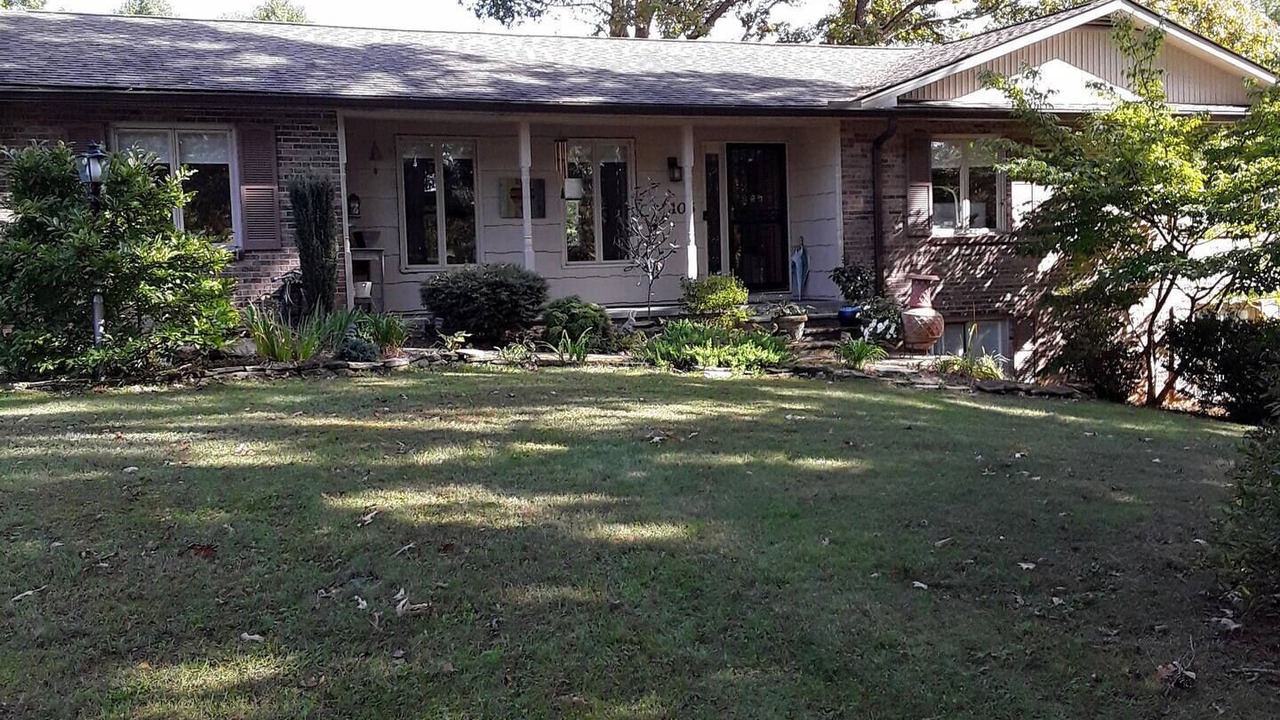 Photo of Outdoor in Brevard