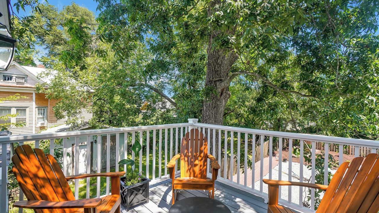 Photo of Outdoor in Wilmington