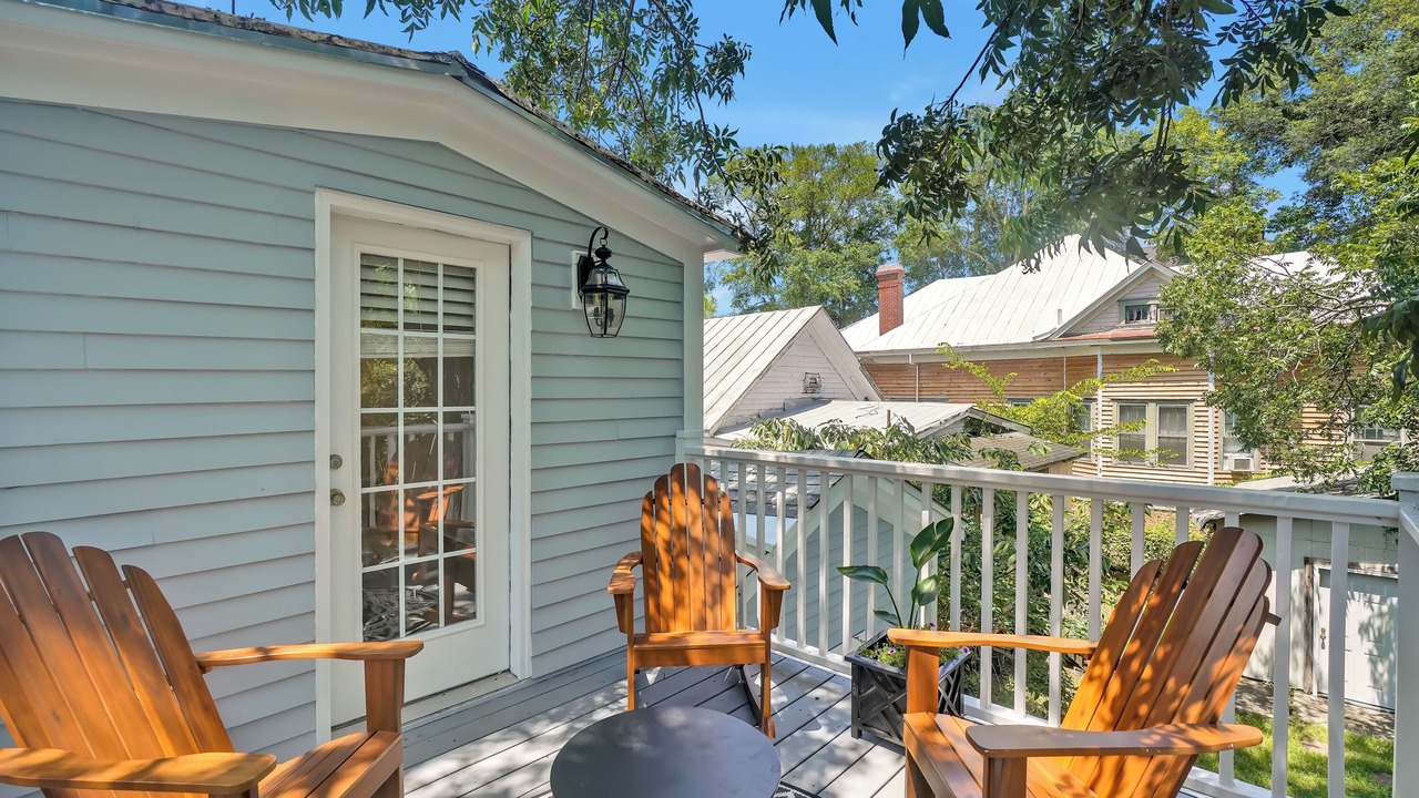 Photo of Outdoor in Wilmington