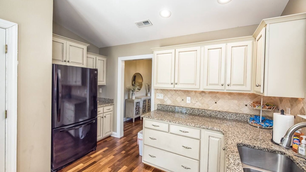 Photo of Kitchen in Wilmington