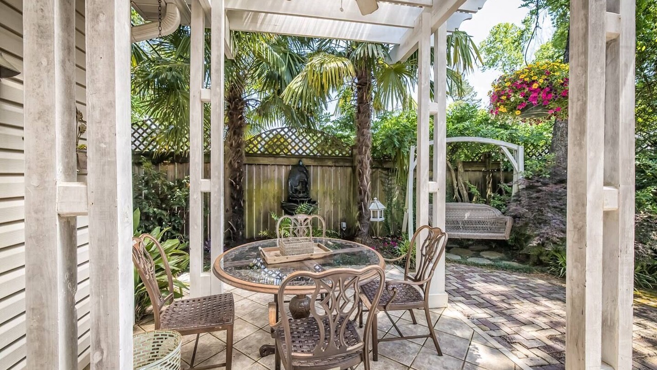 Photo of Outdoor in Wilmington