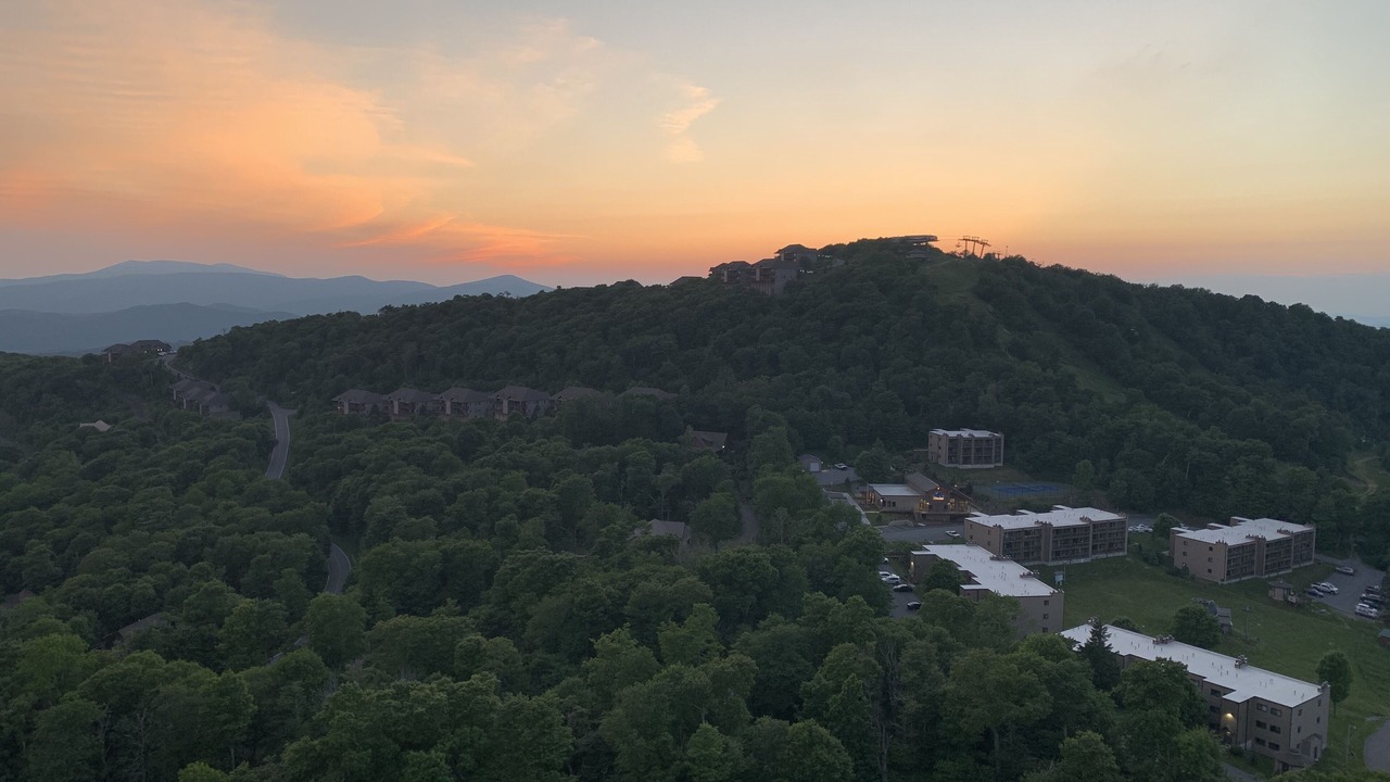Photo of Others in Sugar Mountain