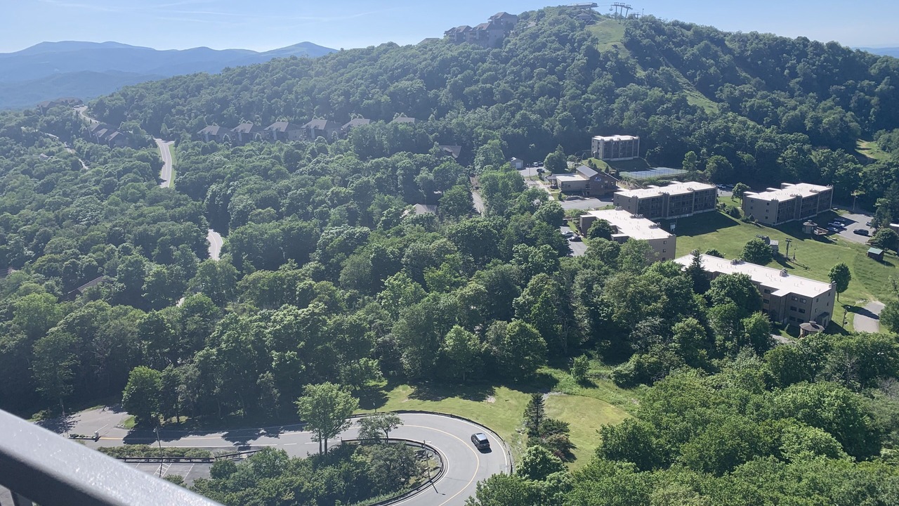 Photo of Others in Sugar Mountain