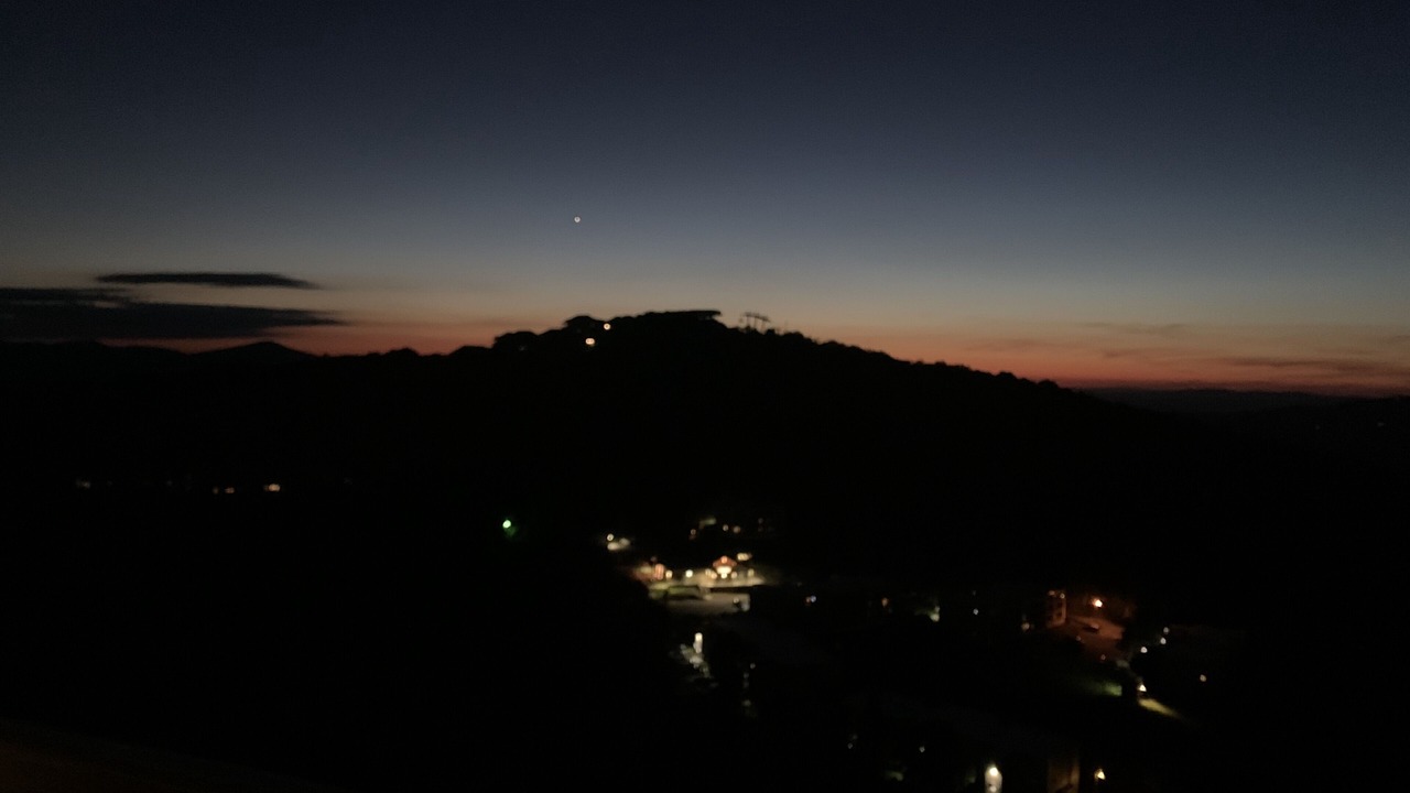 Photo of Others in Sugar Mountain
