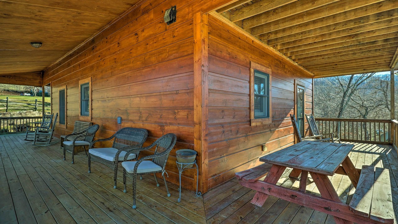 Photo of Others in Laurel Springs