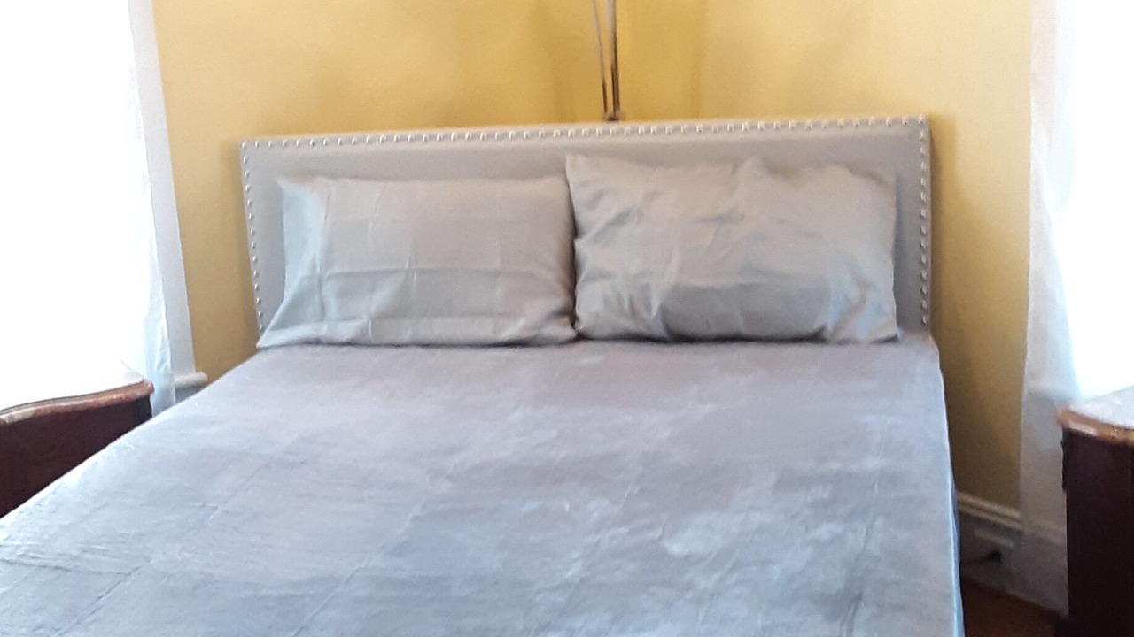 Photo of Bedroom in Morganton