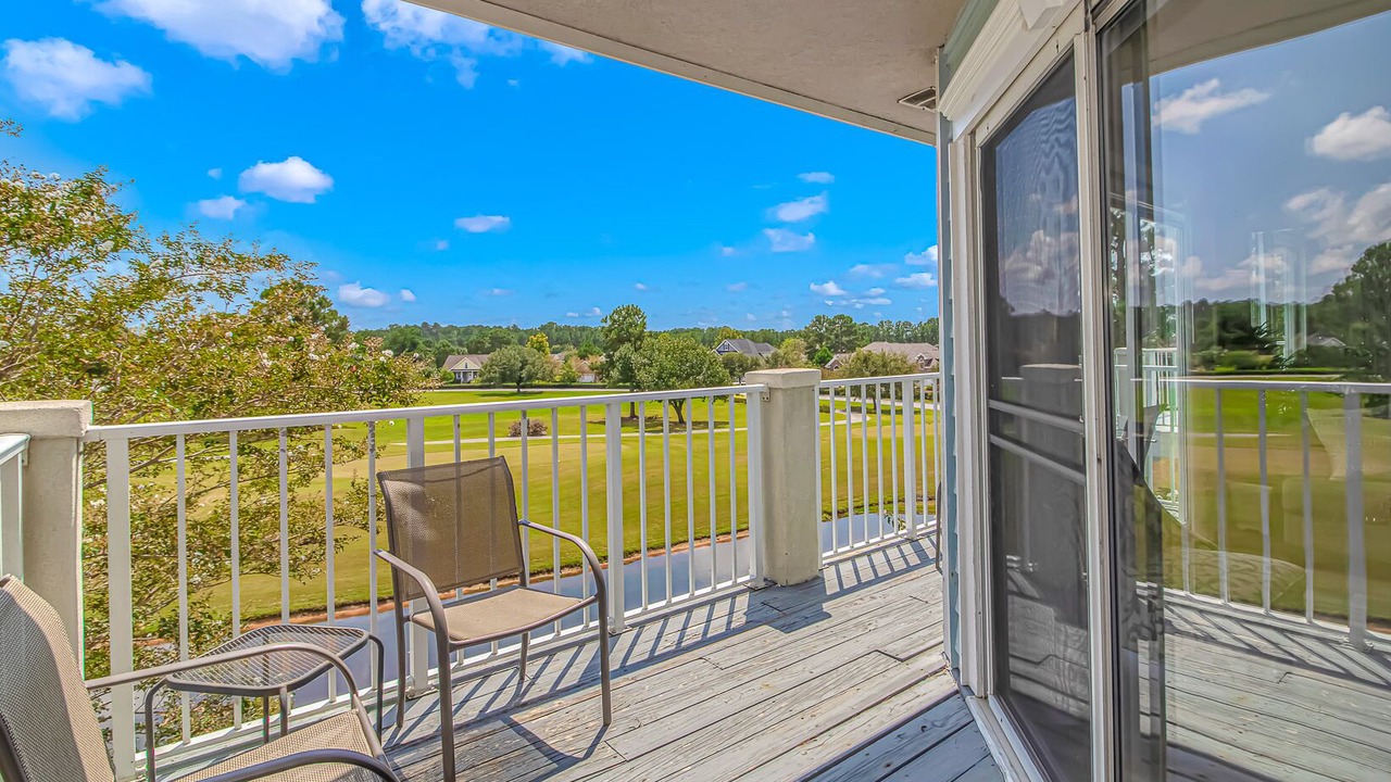 Photo of Outdoor in Calabash