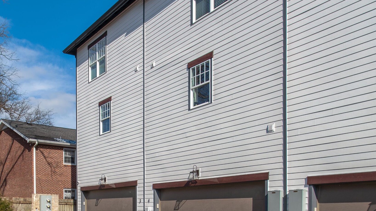Photo of Outdoor in Historic Waverly