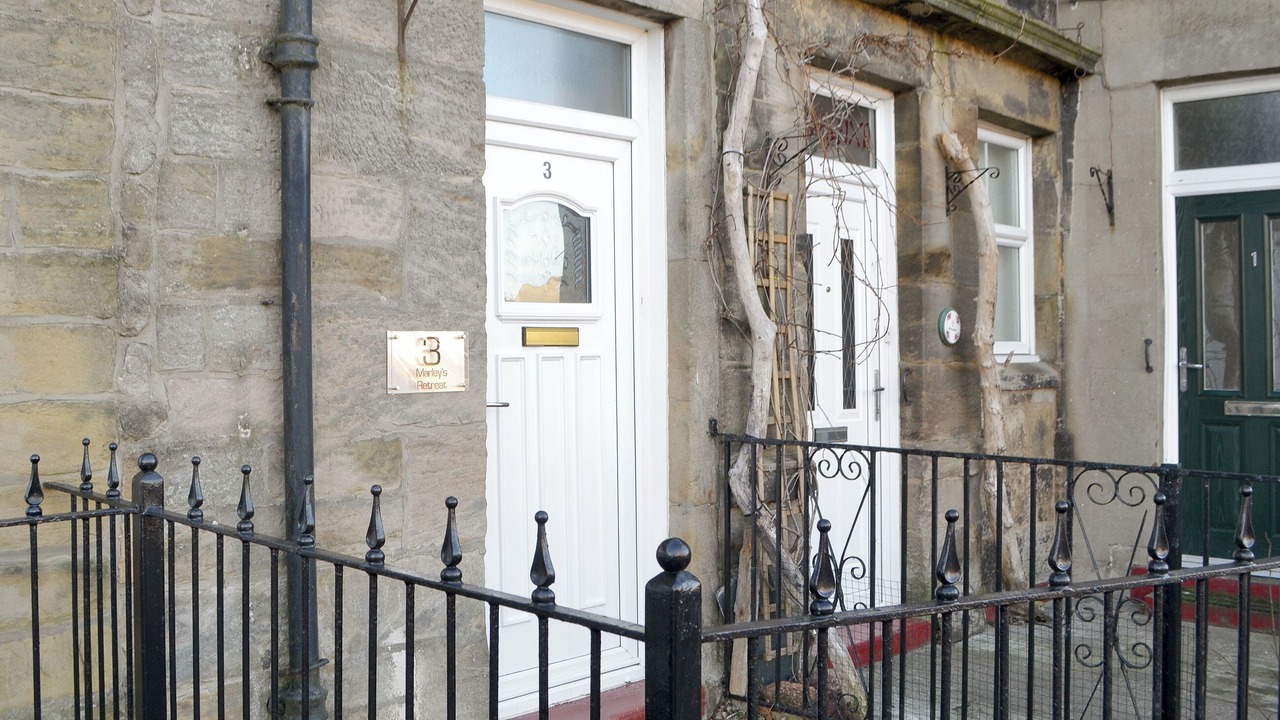 Photo of Outdoor in Whitley Bay