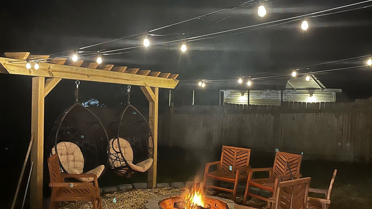 Photo of Outdoor in North Augusta