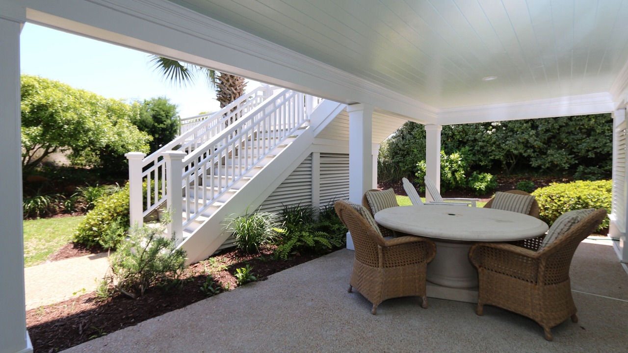 Photo of Outdoor in Wrightsville Beach