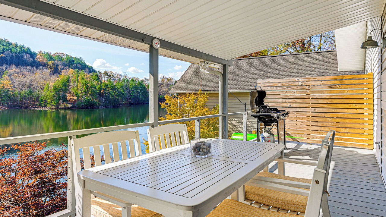 Photo of Outdoor in Robbinsville