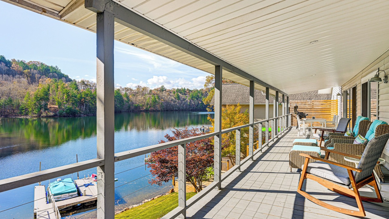 Photo of Outdoor in Robbinsville