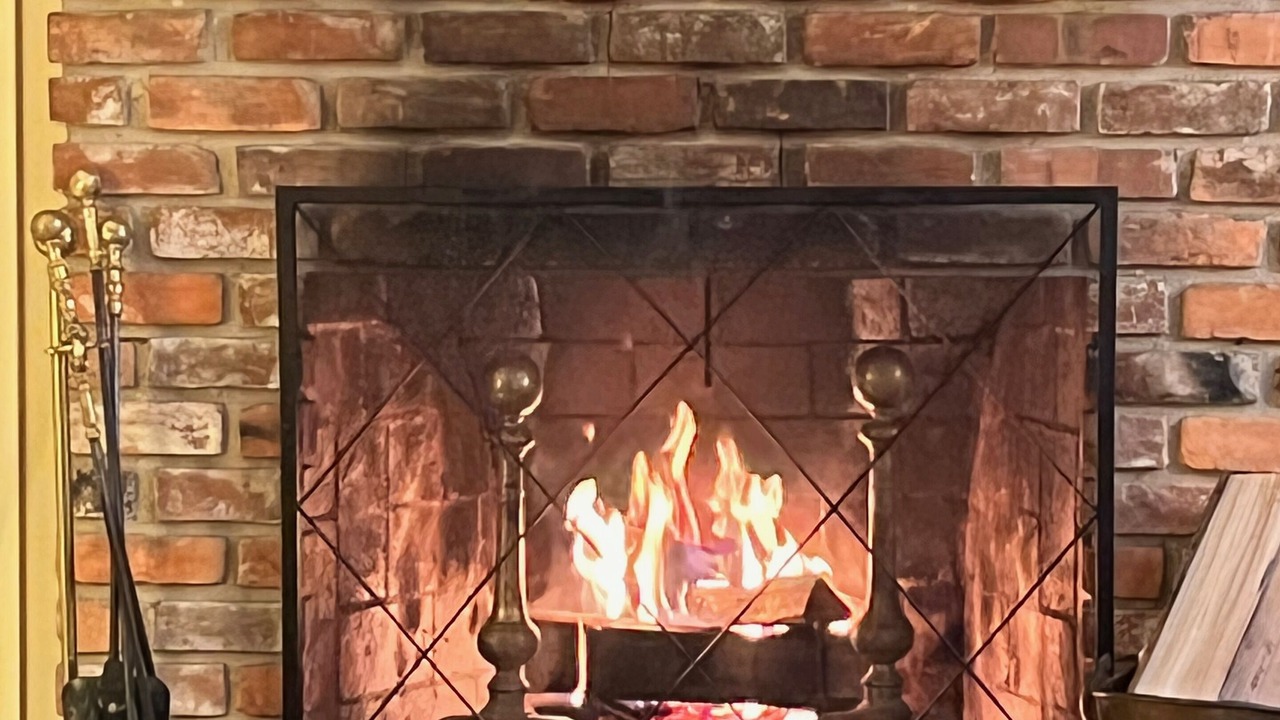 Photo of Livingroom in Lake Toxaway