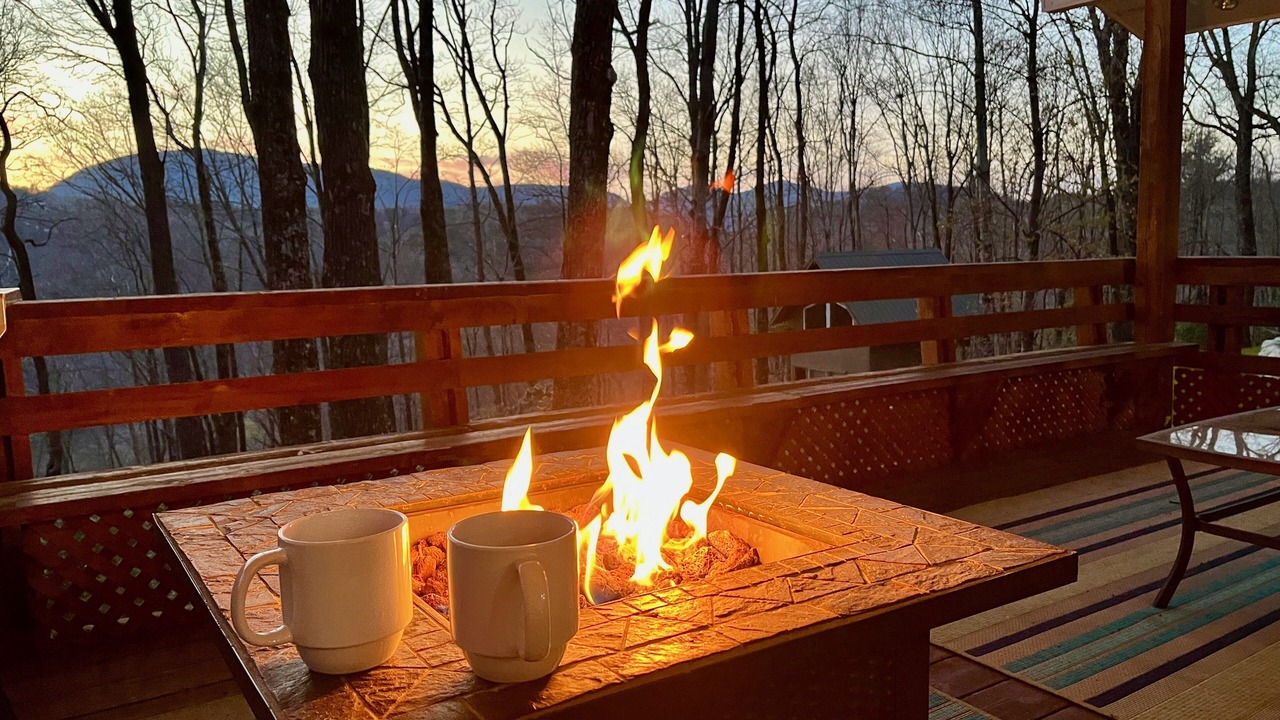 Photo of Others in Lake Toxaway