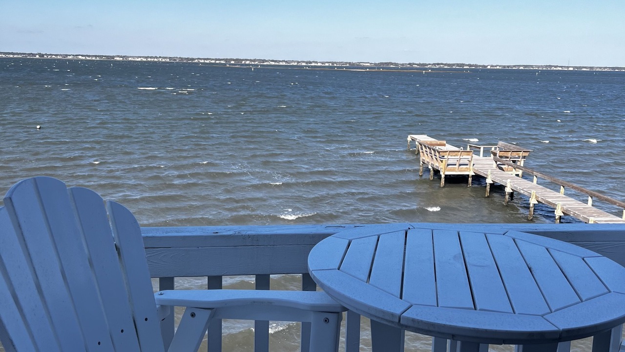 Photo of Outdoor in Emerald Isle