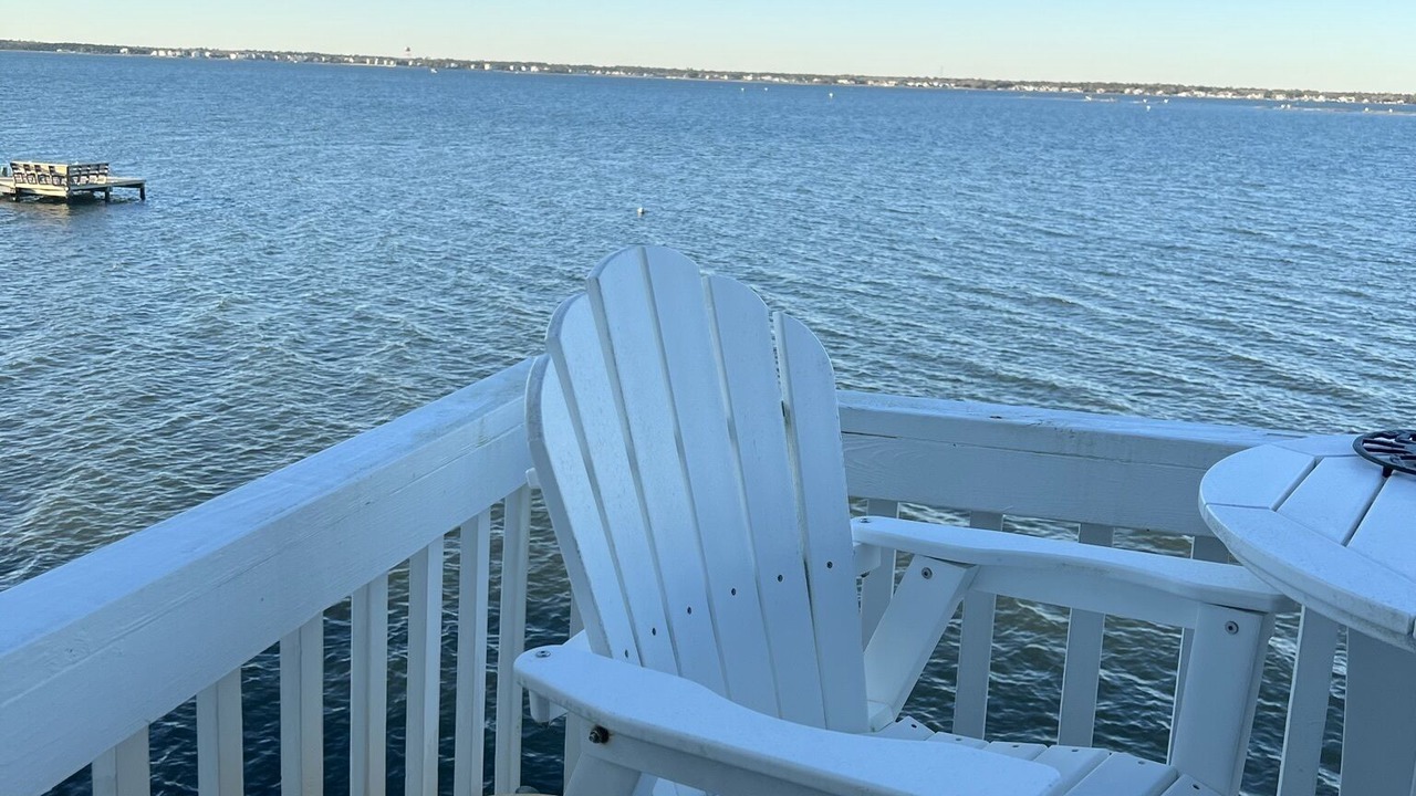 Photo of Outdoor in Emerald Isle