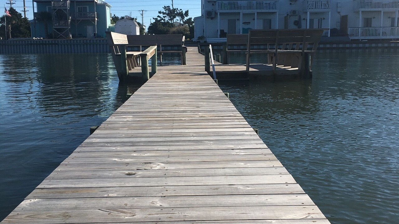 Photo of Others in Emerald Isle