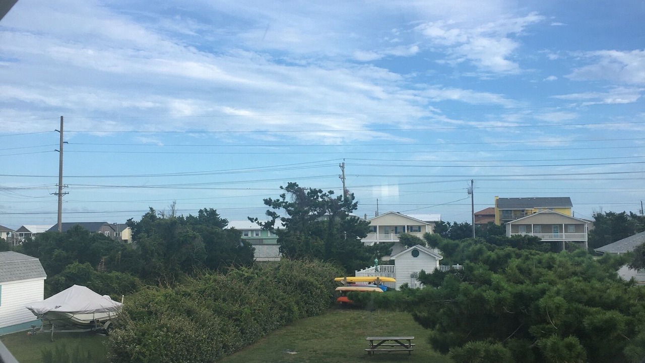 Photo of Others in Emerald Isle