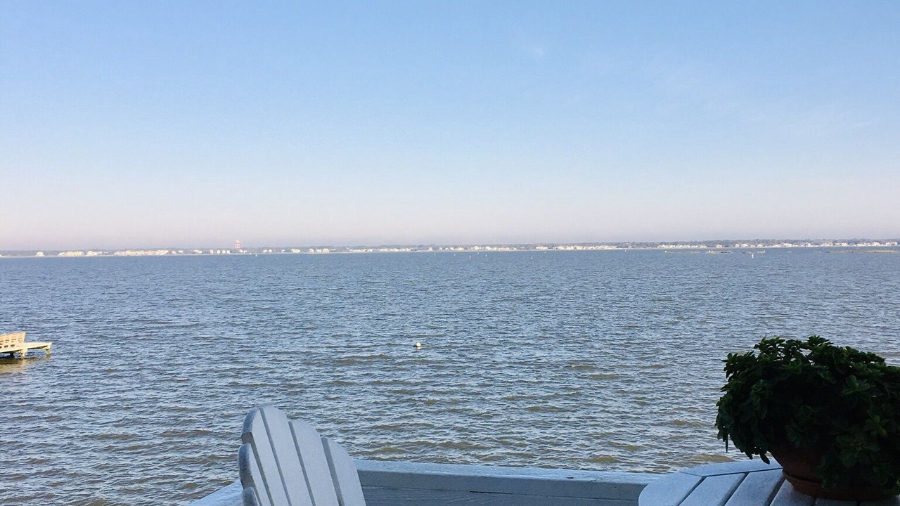 Photo of Outdoor in Emerald Isle