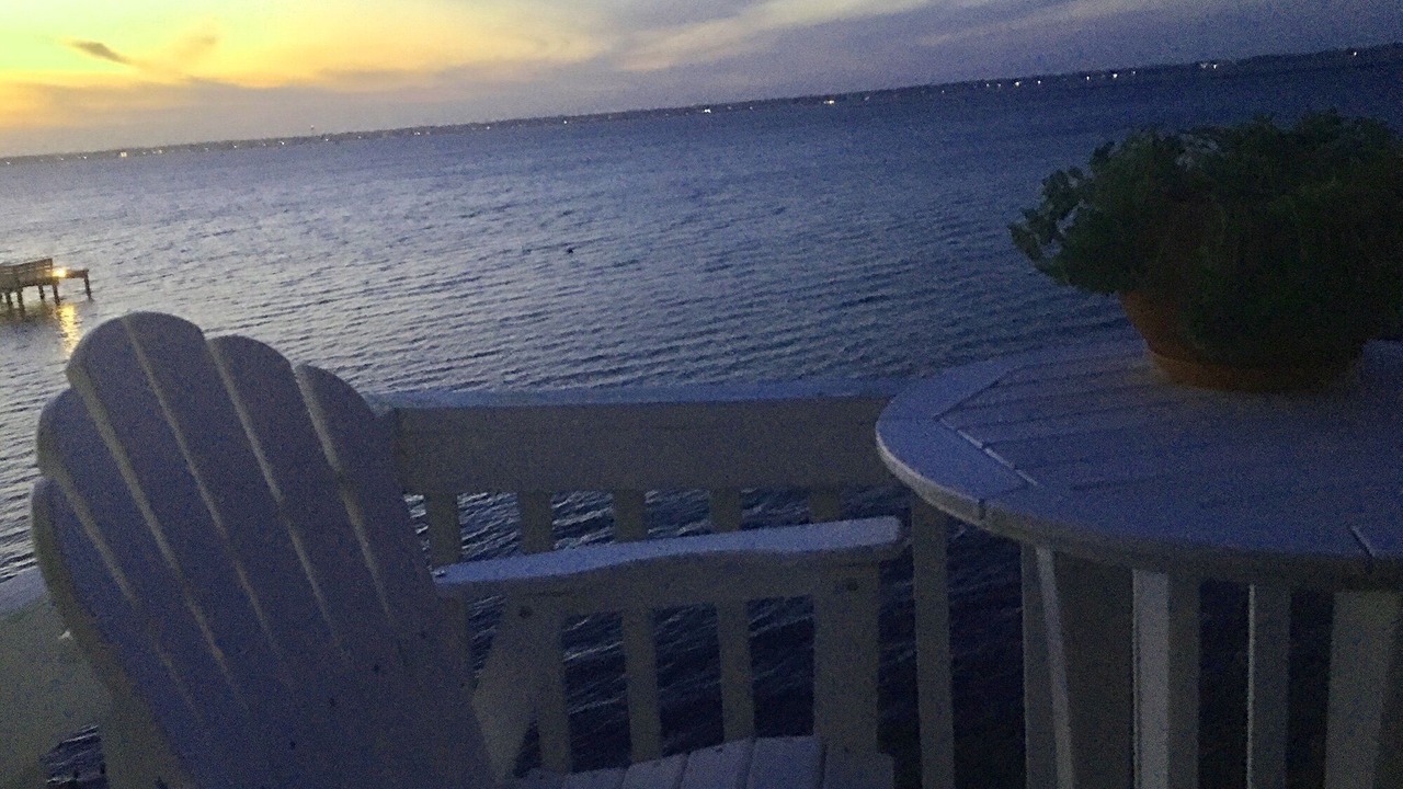 Photo of Outdoor in Emerald Isle