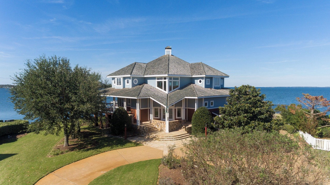 Photo of Outdoor in Manteo