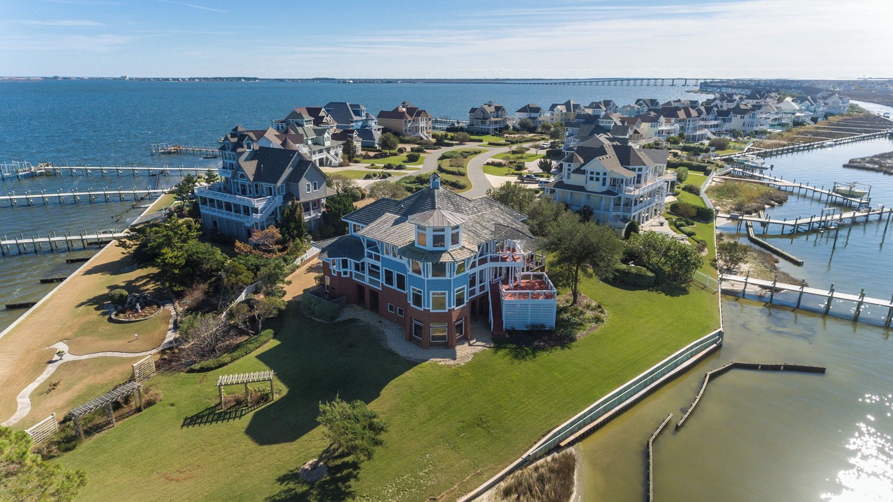 Photo of Outdoor in Manteo