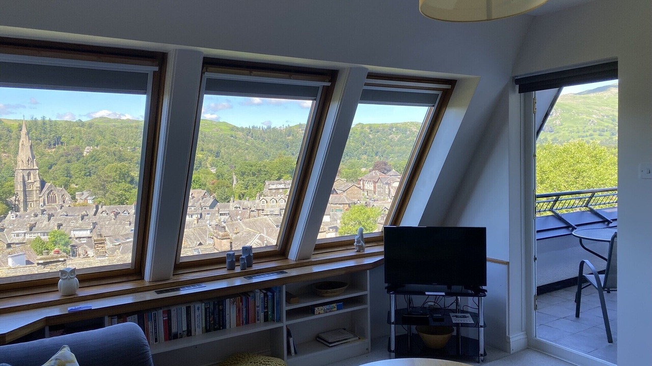 Photo of Livingroom in Ambleside
