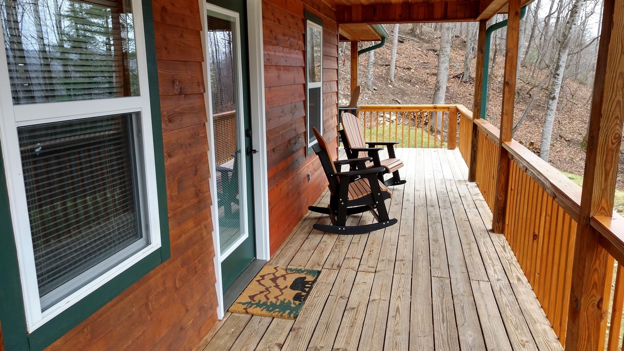 Photo of Outdoor in Burnsville